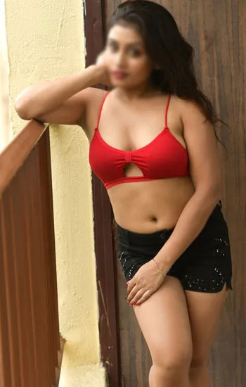 College Escort in Aerocity Delhi
